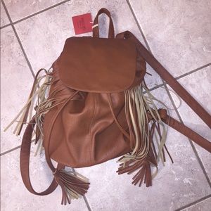 ❤ HP ❤ Brand New Small Bag still has tags!!